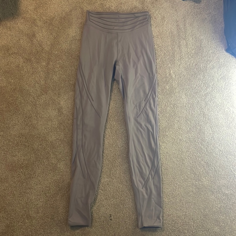 lululemon leggings limited edition!!!